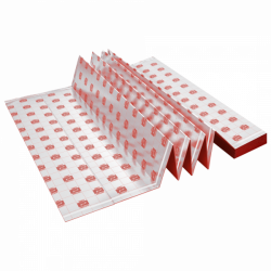 Obrzok (1)